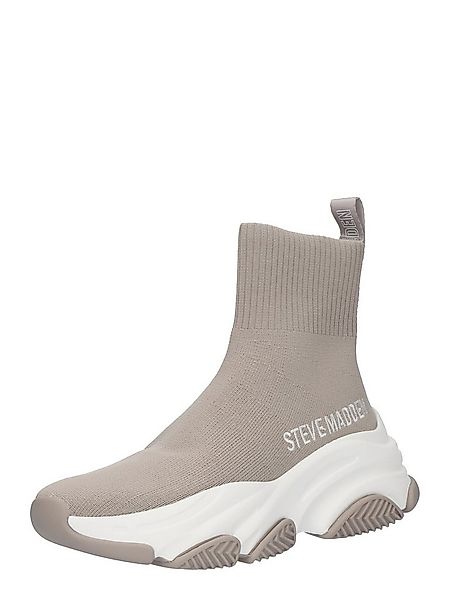 STEVE MADDEN Prodigy Sneaker (1-tlg) günstig online kaufen