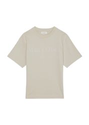 Marc O'Polo T-Shirt günstig online kaufen