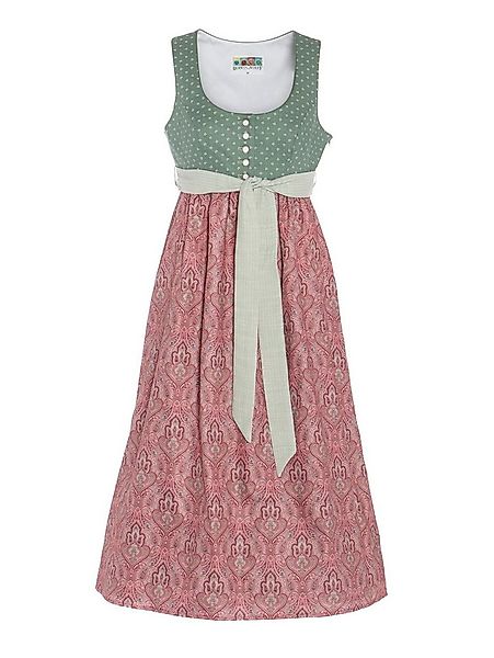 Berwin Dirndl günstig online kaufen