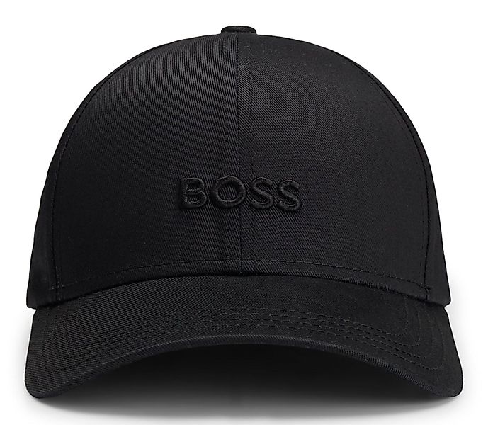 BOSS Baseball Cap Zed Cap günstig online kaufen