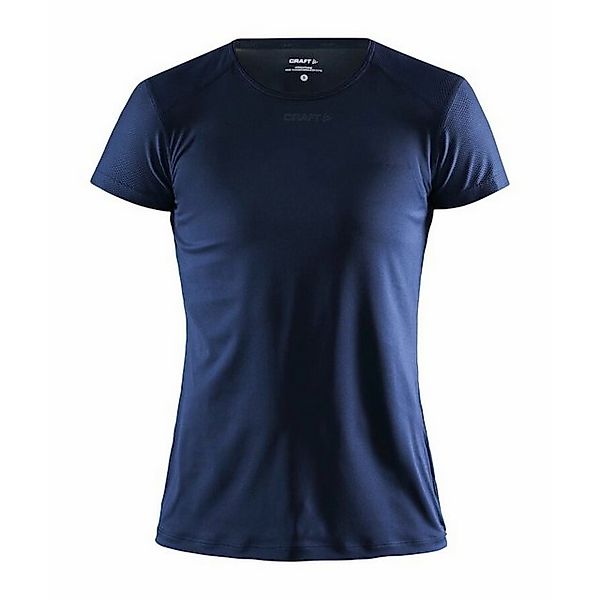 Craft T-Shirt Craft Damen T-Shirt ADV ESSENCE SS SLIM TEE W 1908767 günstig online kaufen