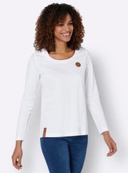 Witt T-Shirt Langarmshirt günstig online kaufen