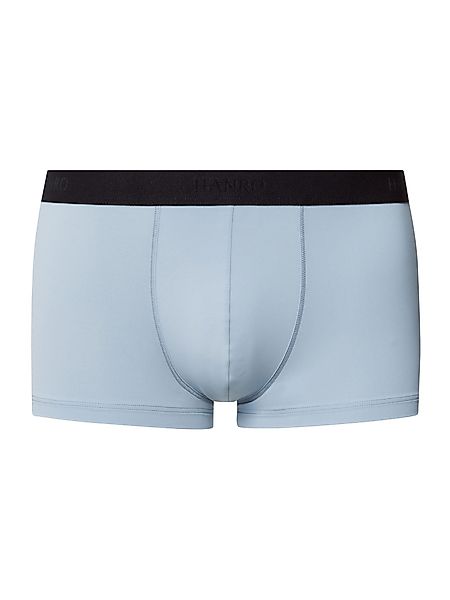 Hanro Retro Pants Micro Touch Retro-Boxer günstig online kaufen