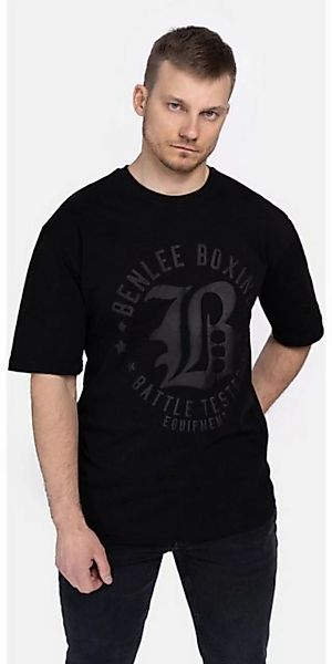 Benlee Rocky Marciano T-Shirt Buckley günstig online kaufen