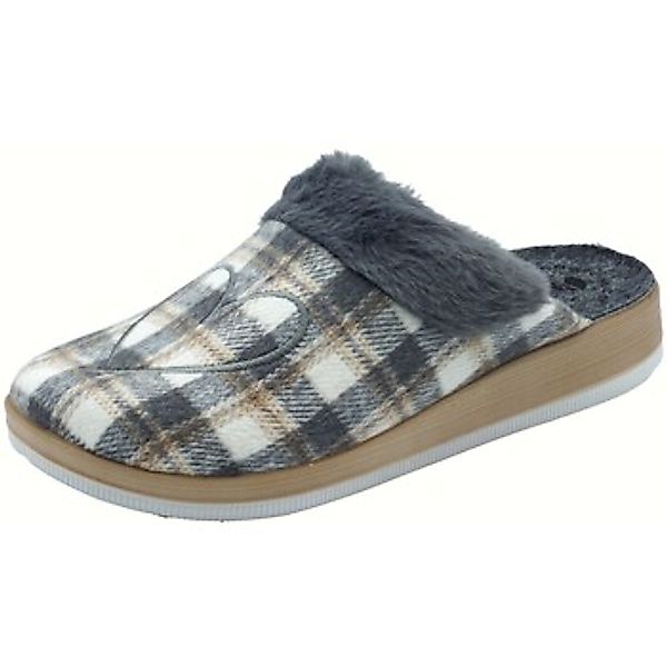 Inblu  Hausschuhe CT000043 günstig online kaufen