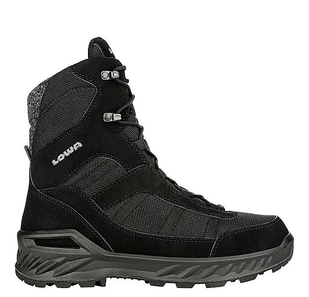 Lowa Winterstiefel günstig online kaufen