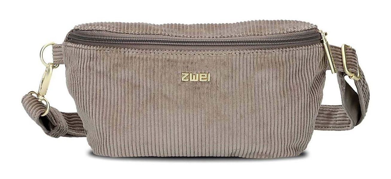 Zwei Gürteltasche MH4 Hip Bag günstig online kaufen