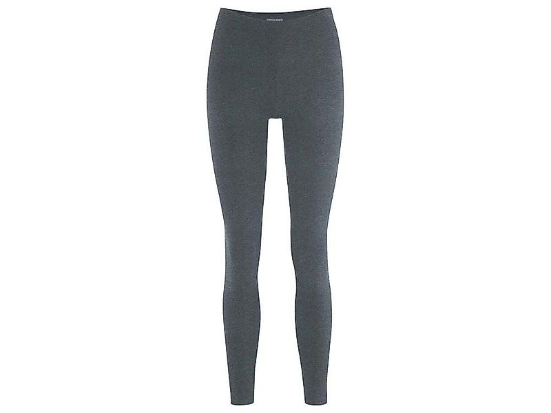 LIVING CRAFTS Leggings Living Crafts Bio-Damen-Leggings günstig online kaufen