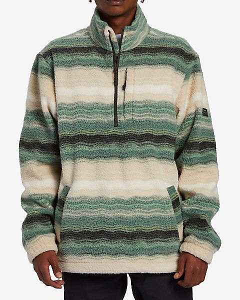 Billabong Sweatshirt "Boundary" günstig online kaufen