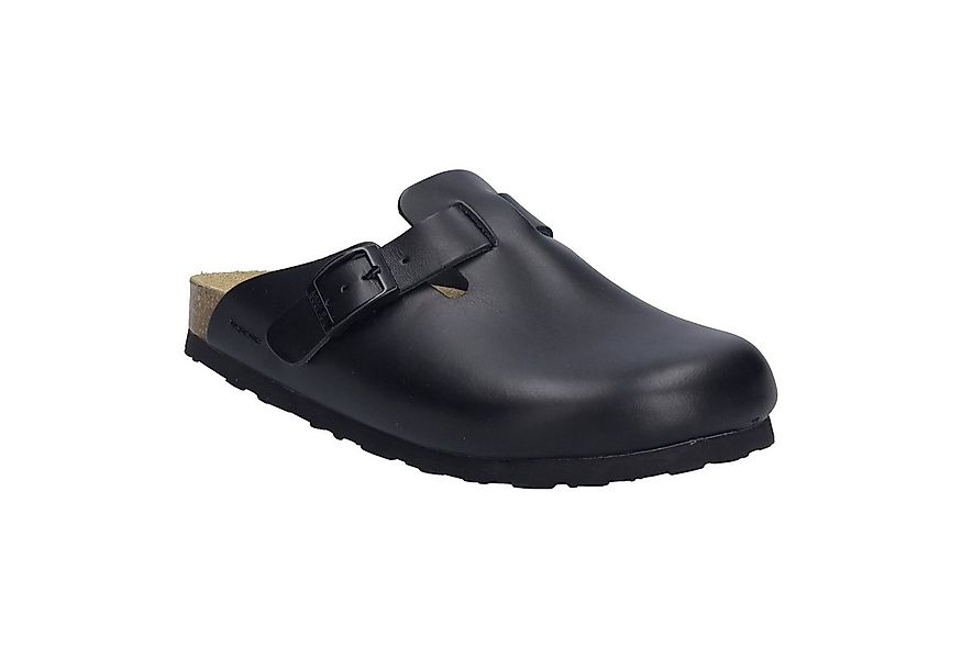 Josef Seibel Hermine Sneaker günstig online kaufen