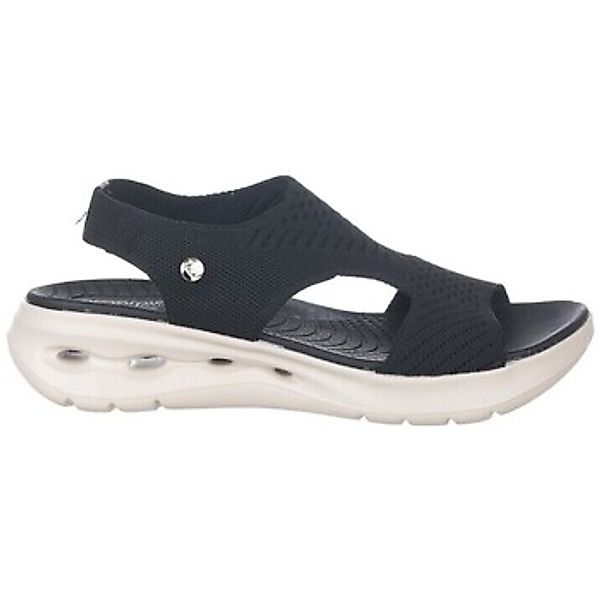 Zapp  Sandalen SCHUHE  28655 günstig online kaufen