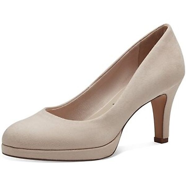 Tamaris  Pumps M2240242 1-22402-42/251 251 günstig online kaufen