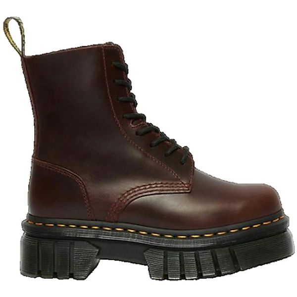 Dr. Martens  Stiefel Audrick günstig online kaufen