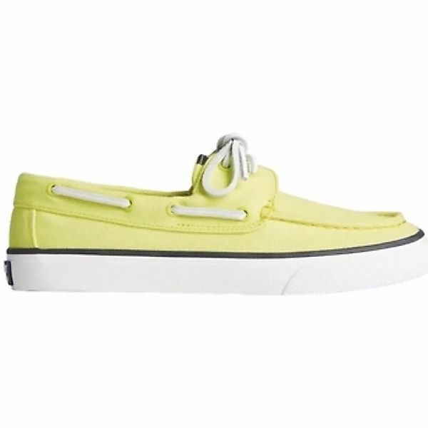 Sperry Top-Sider  Damenschuhe BAHAMA 2.0 günstig online kaufen