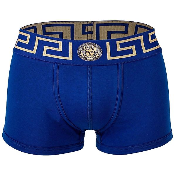 Versace Boxer Herren Boxershort 1er Pack günstig online kaufen