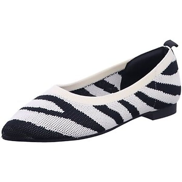 La Strada  Ballerinas 2303404-5493 2303404-5493 günstig online kaufen