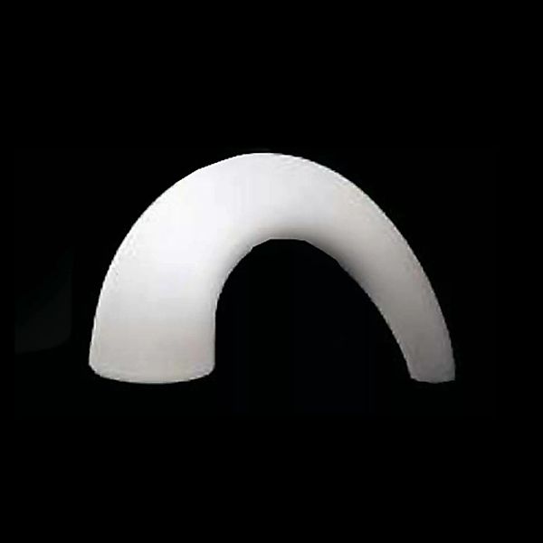 Fontana Arte Thor - Designer-Tischleuchte 39 cm günstig online kaufen