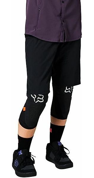 Fox Racing Fahrradhose günstig online kaufen