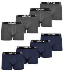 ADAM JEANS Boxershorts die bequemsten Herren günstig online kaufen