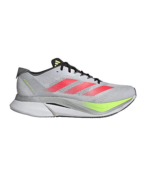 adidas Performance adidas Performance Laufschuh günstig online kaufen