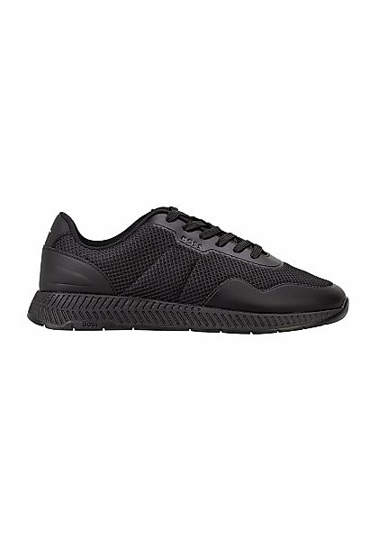 BOSS Sneaker "Sneaker Titanium Runn nypu" günstig online kaufen