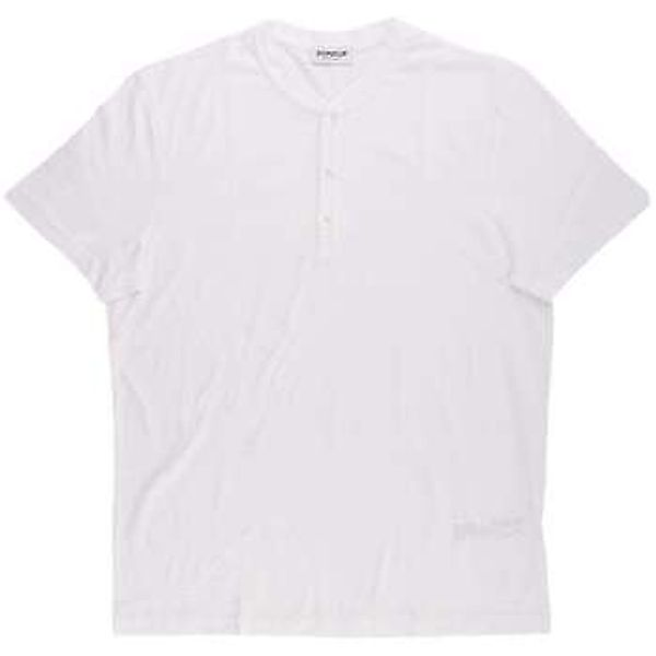 Don Dup  T-Shirt - günstig online kaufen