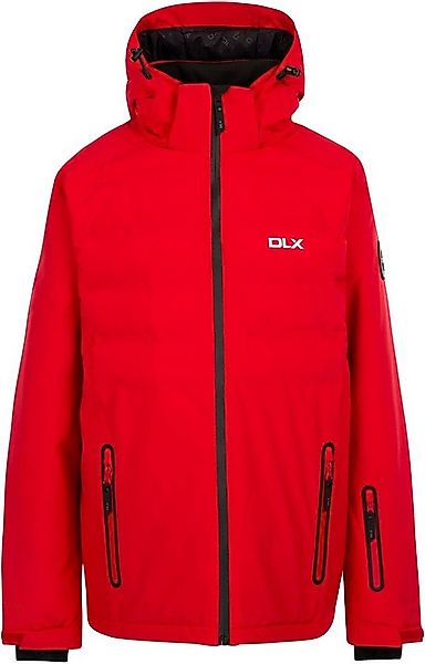 DLX Winterjacke günstig online kaufen