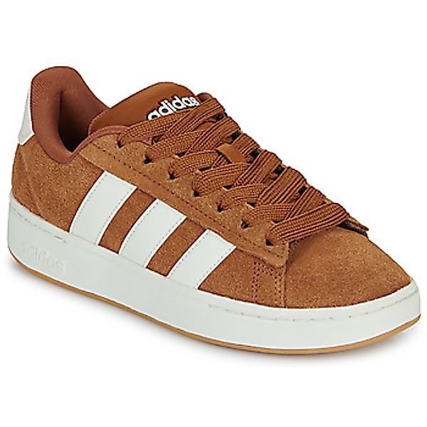adidas  Sneaker GRAND COURT ALPHA 00s günstig online kaufen