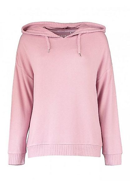 ZABAIONE Kapuzensweatshirt LYRA KY-251-0119 Hoodie günstig online kaufen