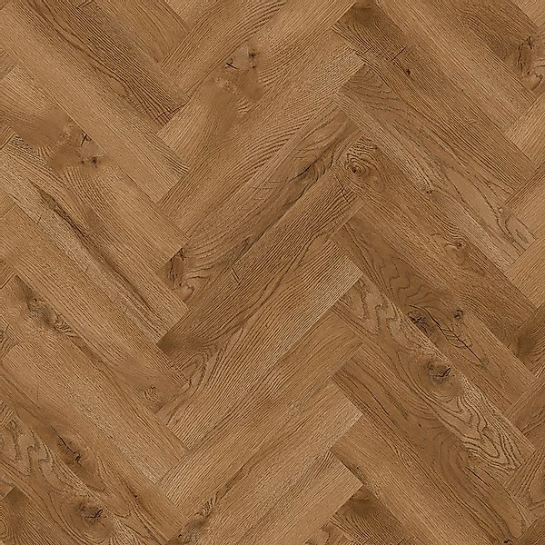 Classen Ville Laminat 8 mm Tarragona Oak günstig online kaufen