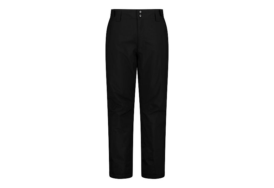 CMP Trekkinghose CMP Herren Hose MAN PANT 33W1157CF günstig online kaufen