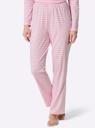 Witt Schlafanzug Schlafanzug-Hose günstig online kaufen