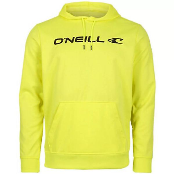 O'neill  Sweatshirt N2350003-12015 günstig online kaufen