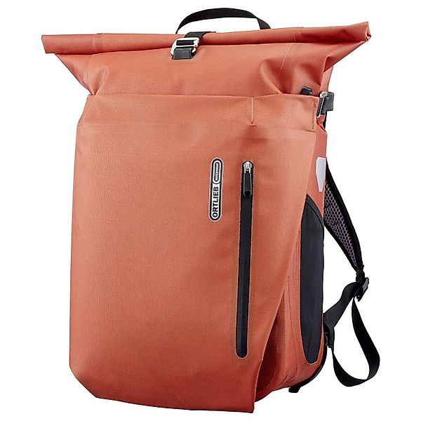 Ortlieb Vario (QL 3.1) 26 L - Rucksack / Radtasche günstig online kaufen