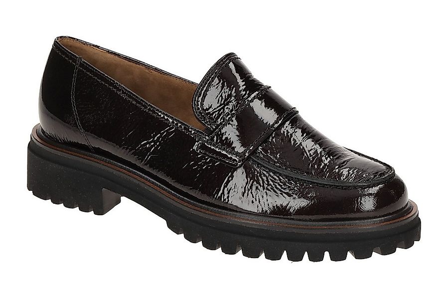 Paul Green 2683-16 Slipper günstig online kaufen