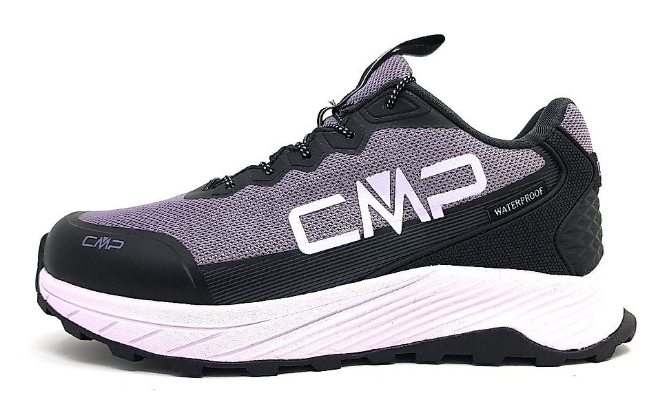 CMP Wanderschuh Outdoorschuh günstig online kaufen