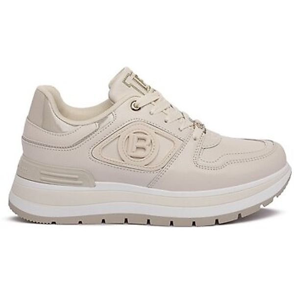 Laura Biagiotti  Sneaker 9234BEIGE günstig online kaufen