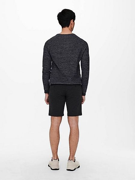 ONLY & SONS Shorts Mark (1-tlg) günstig online kaufen