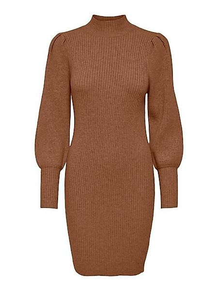 ONLY Strickkleid Onlkatia (1-tlg) Weiteres Detail günstig online kaufen