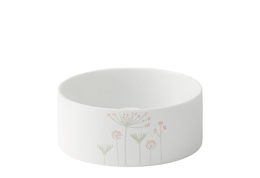 Räder Kerzenhalter räder Ostern Porzellankranz mini "Floral" günstig online kaufen