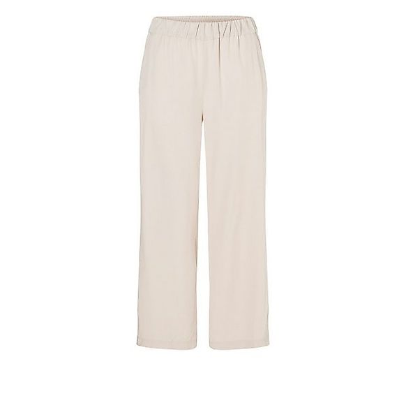 MAC Stoffhose CHIARA günstig online kaufen