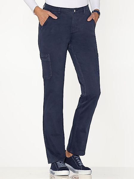 Classic Basics Webhose günstig online kaufen