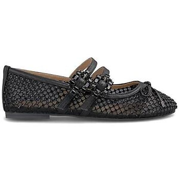 ALMA EN PENA  Ballerinas V250532 günstig online kaufen