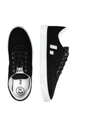 ETHLETIC Root II Sneaker Keine Angabe günstig online kaufen