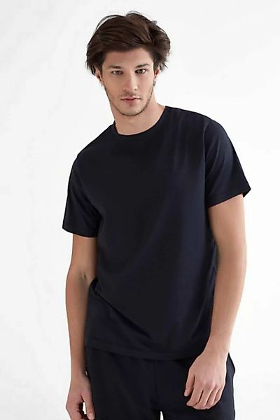 TRUE NORTH T-Shirt M'S SS TEE günstig online kaufen