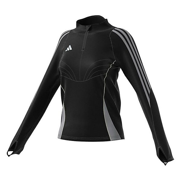 adidas Performance Fleecepullover adidas Damen Trainingstop Tiro 24 Winteri günstig online kaufen