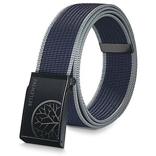 Betlewski  Gürtel PRC15CZ3XL58979 günstig online kaufen