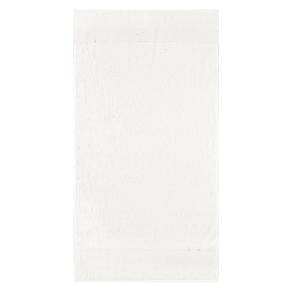 Villeroy & Boch Duschtücher Unisex Duschtuch günstig online kaufen