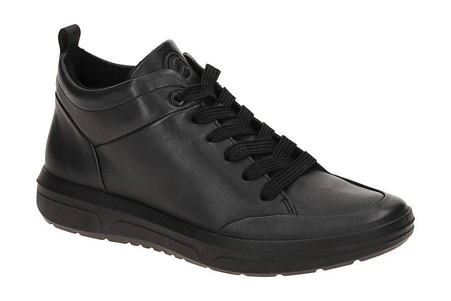 Ara 12-50704 01 Schnürschuh günstig online kaufen