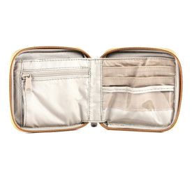 VAUDE Geldbörse, mit Geheimfach günstig online kaufen